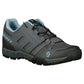 Scott Senhora Sport Crush-R
