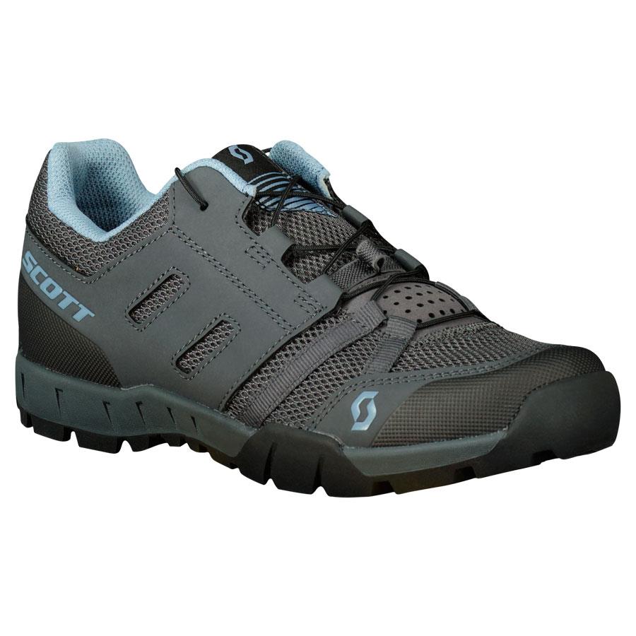 Scott Senhora Sport Crush-R