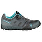 Scott Senhora Sport Crus-R Boa®