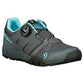 Scott Senhora Sport Crus-R Boa®