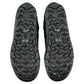 Scott Senhora Sport Crus-R Boa®