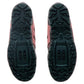 Scott Senhora Sport Crush-R