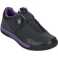 Scott Senhora Sport Volt Lady