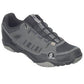 Sapatos Scott Sport Crus-R cinza/preto 41