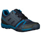Scott Sport Crus-R