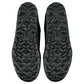 Scott Sport Crus-R Flat Boa®