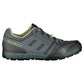 Scott Sport Crus-R Flat Lace