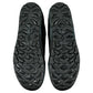 Scott Sport Crus-R Flat Lace