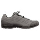 Scott Sport Trail Evo