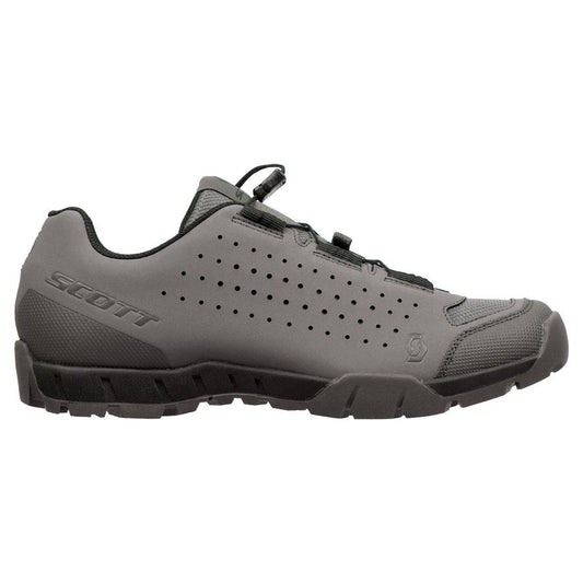 Scott Sport Trail Evo