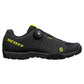 Scott Sport Trail Evo Boa Gore-Tex