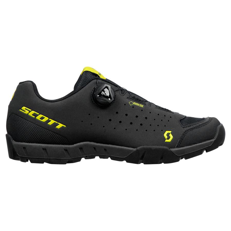 Scott Sport Trail Evo Boa Gore-Tex
