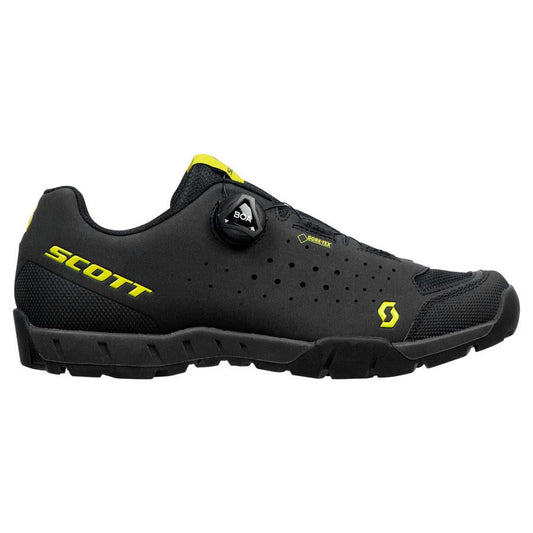 Scott Sport Trail Evo Boa Gore-Tex
