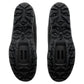 Scott Sport Trail Evo Boa Gore-Tex