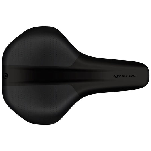 Selim Syncros Capilano Urban preto M/L