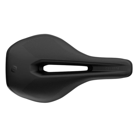 Selim Syncros Celista V 2.0 CUT OUT