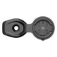 Suporte de GPS Syncros Computer Mount PARA AVANÇO MTB FL