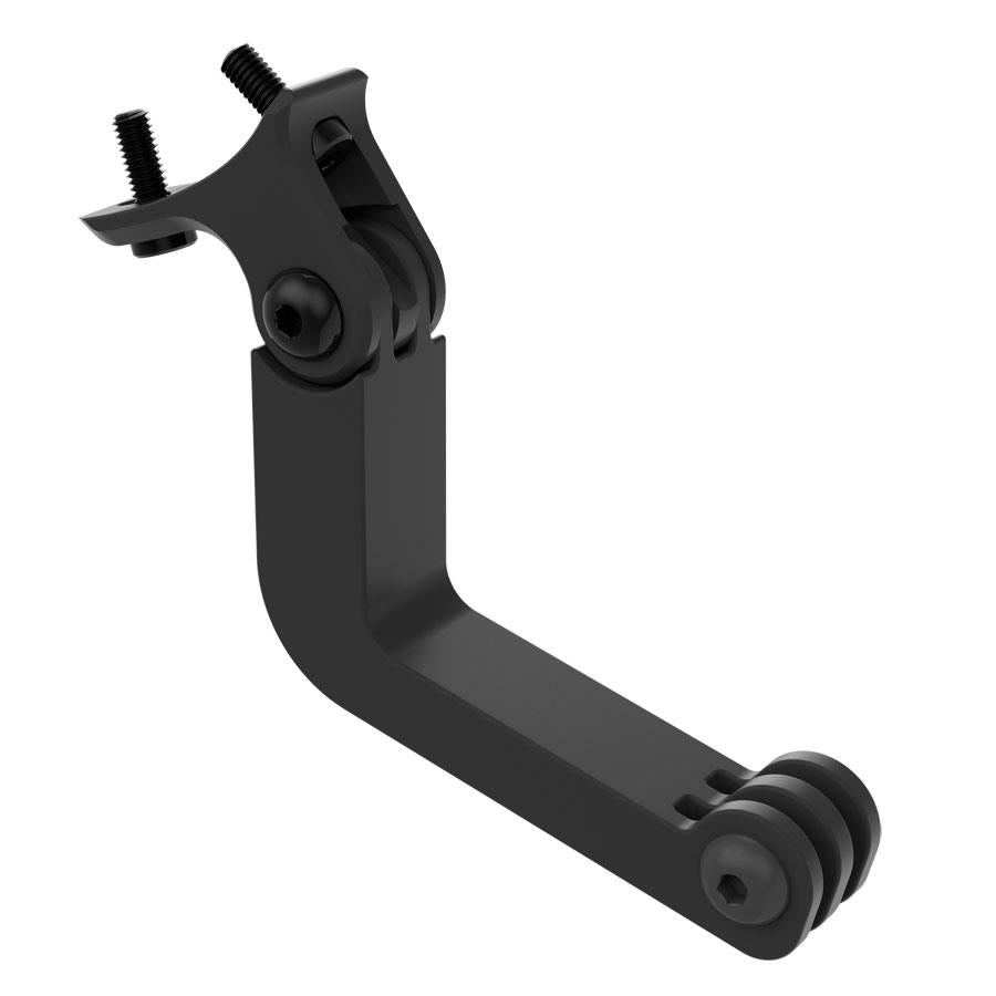 Suporte de Montagem Syncros para combo IC INTERFACE GOPRO