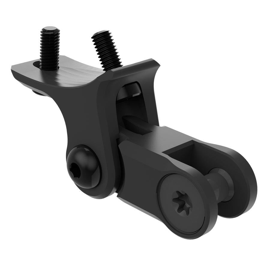 Suporte de Montagem Syncros para Combo IC INTERFACE U