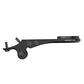 Suporte GPS Syncros K-Edge IC IM
