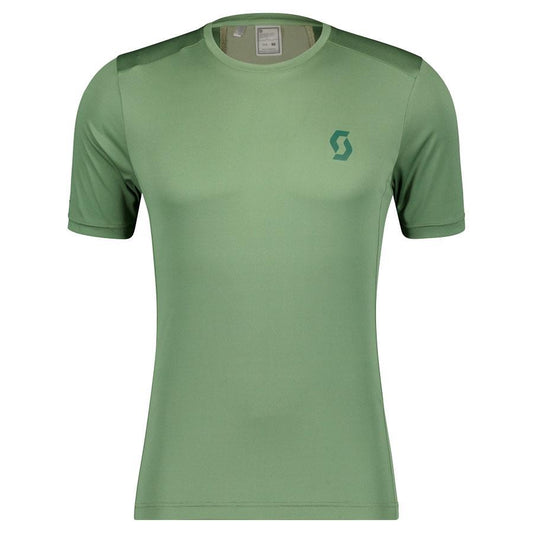 Camiseta Scott Endurance 10