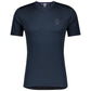 Camiseta Scott Endurance 10