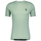 Camiseta Scott Endurance 10