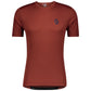 Camiseta Scott Endurance 10