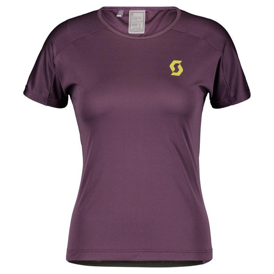 Camiseta Lady Scott Endurance 10