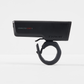 Lanterna Trek Commuter Comp R Front Bike Light