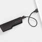 Lanterna Trek Commuter Comp R Front Bike Light