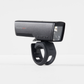 Lanterna Trek Commuter Comp R Front Bike Light