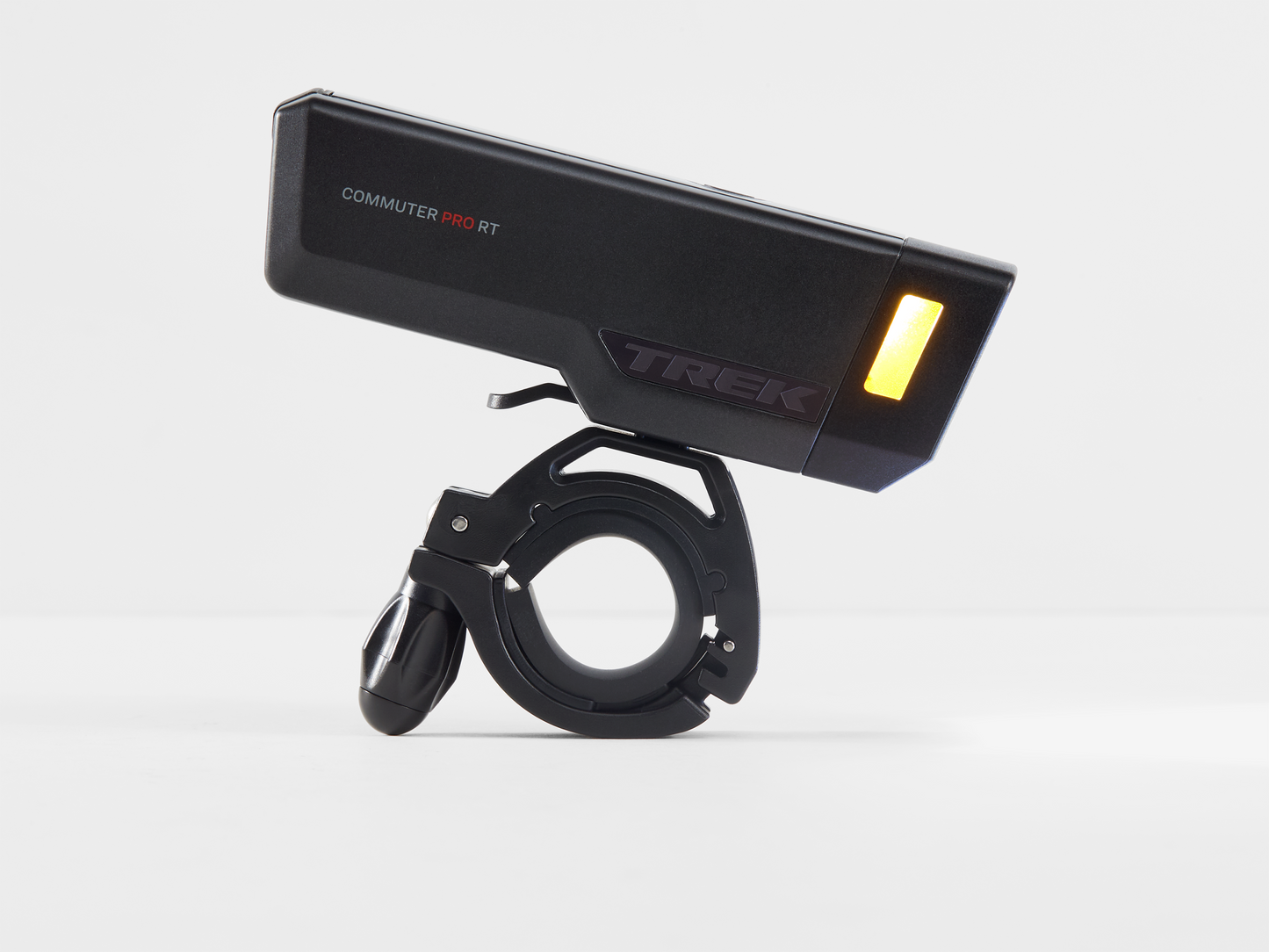 Lanterna Trek Commuter Pro RT Front