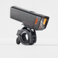 Lanterna Trek Commuter Pro RT Front