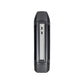 Guarda Lamas Bontrager Powerfly FS Curto Tras MY21 preto