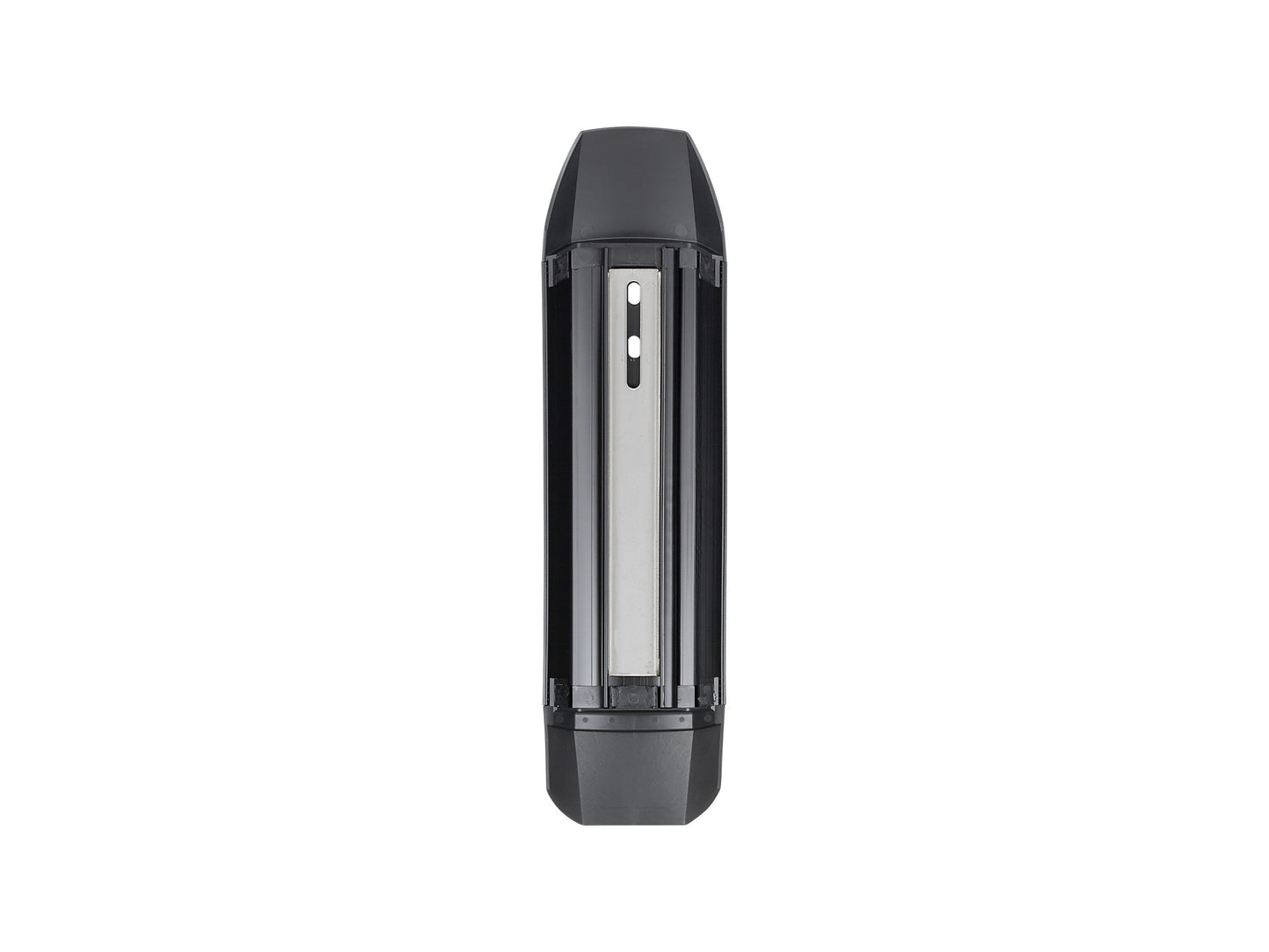 Guarda Lamas Bontrager Powerfly FS Curto Tras MY21 preto