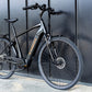 Trek Verve+ 4