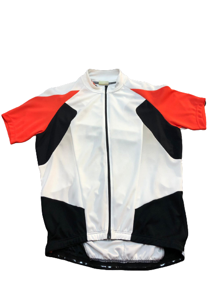 Jersey Campagnolo L