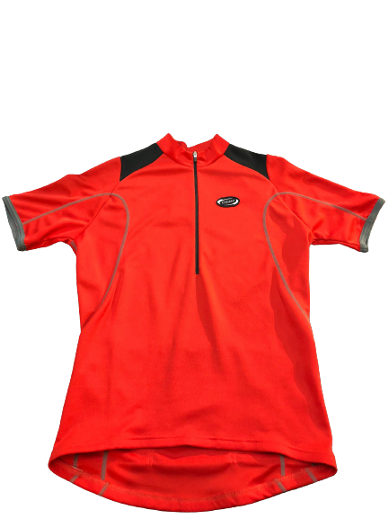 Jersey BBB M