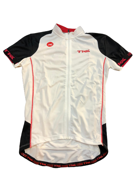 Jersey TKX M