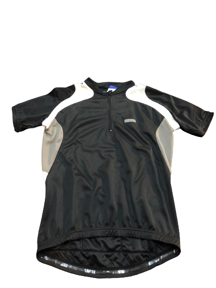 Jersery Shimano M