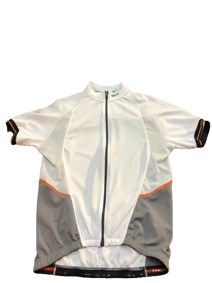 Jersey Campagnolo L