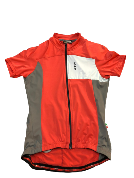 Jersey Campagnolo S