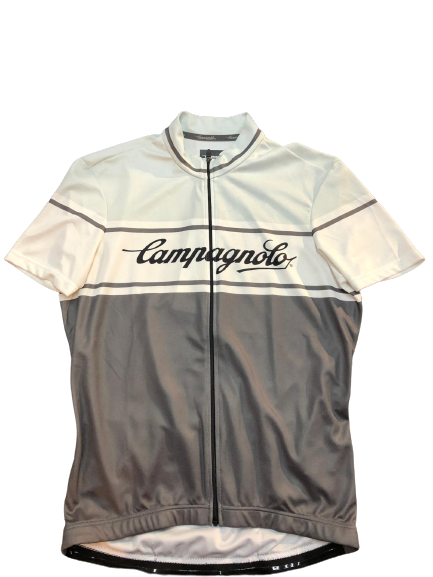 Maillot Campagnolo S