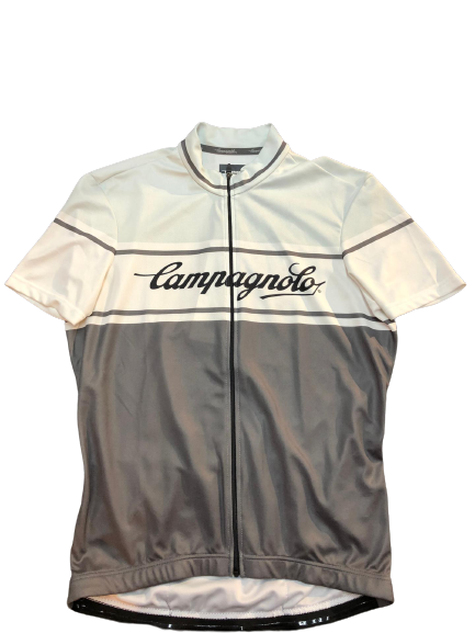 Jersey Campagnolo S