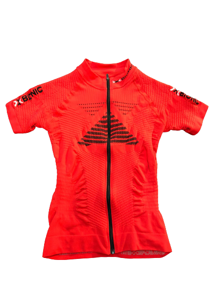 Maillot XBIONIC L