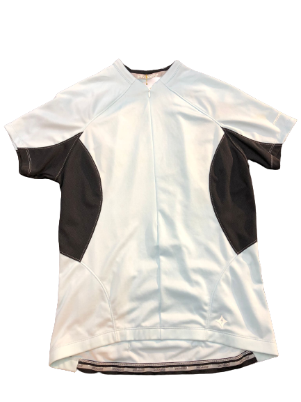 Jersey Mulher Specializede XL