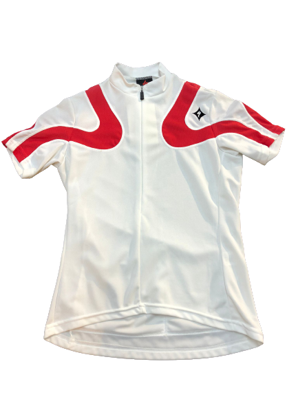 Maillot Specialized XS Mujer