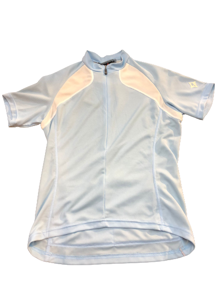 Jersey Mulher Specialized S