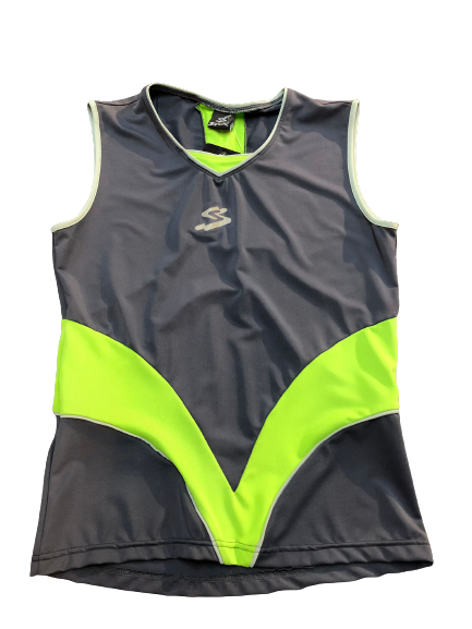 Jersey Manga Cava Spiuk S